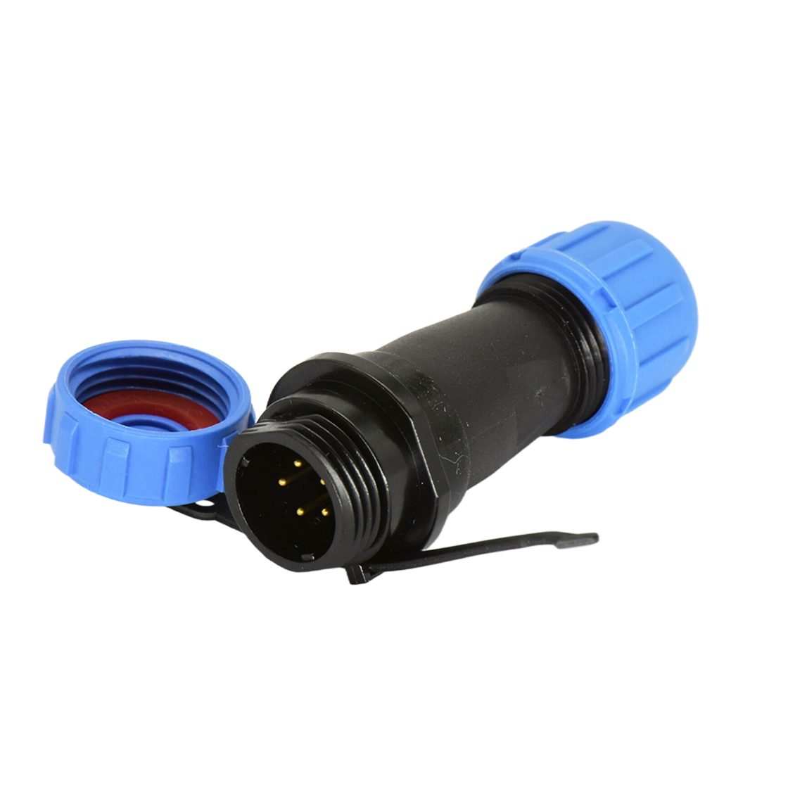 DP1111P5 03.png